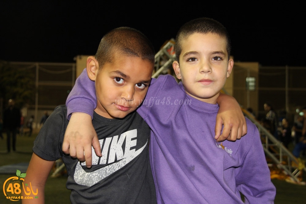 mahrajan yaffj3ha (102).jpg